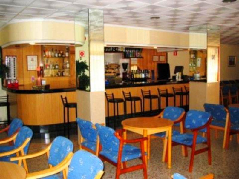 Hotel Condal Salamanca Dış mekan fotoğraf